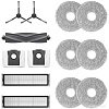 Dreame Accessories Kit RAK46 для Dreame Robot Vacuum L10s Plus