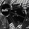 Вентилятор Ballu BIF-20D