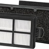 Набор фильтров Vitek VT-1863 BK