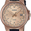 Наручные часы Casio MTP-E173RL-5A