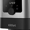 Капельная кофеварка Kitfort KT-7288