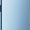 Смартфон Cubot Note 50 8GB/256GB (синий)