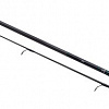 Удилище Shimano Tribal TX-1A TX1A123003