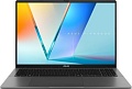 Ноутбук ASUS Vivobook S16 M3607HA-SH096