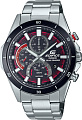 Наручные часы Casio Edifice EFS-S610DB-1A