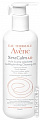 Avene Ксеракальм очищающее липидовосстанавливающее 400 мл