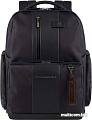 Рюкзак Piquadro Brief CA4532BR/BLU