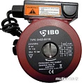 Насос IBO OHI 25-80/180