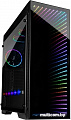 Корпус Inter-Tech X-908 Infini2
