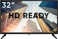 Телевизор Soundmax SM-LED32M12S