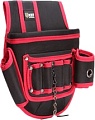 Сумка для инструментов КВТ С-14