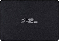 SSD Kingprice KPSS120G2 120GB