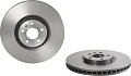 Brembo 09C93611