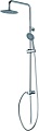 Душевая система Rush Bella BL4535-116