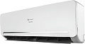 Кондиционер Loriot Skyline LAC-24AQ