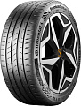 Летние шины Continental PremiumContact 7 255/55R19 111V XL