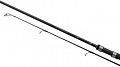 Удилище Shimano Tribal TX-1A TX1A123003