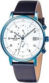 Наручные часы Daniel Klein DK11817-4