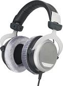 Наушники Beyerdynamic DT 880 Edition (483931)