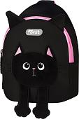 Forst F-Kids. Purr FT-KB-042501