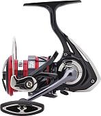 Катушка Daiwa Ninja LT 5000-C