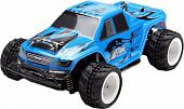 Автомодель WLtoys P929