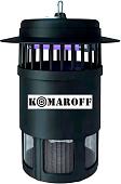 Уничтожитель насекомых Komaroff GK02-10W