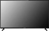 Телевизор Витязь 42LF1207