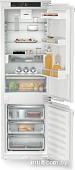 Холодильник Liebherr ICNd 5123 Plus NoFrost 5123-20001