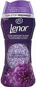 Гель для стирки Lenor Ametista & Bouquet Florito 210 г