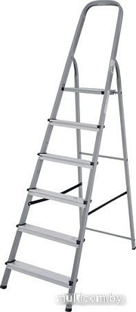 Лестница-стремянка Kroft 623006 (6 ступеней)