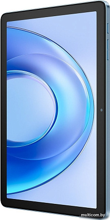 Планшет Blackview Tab 60 Pro LTE 4GB/128GB (синий)