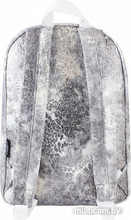 Рюкзак Winner One 210-2