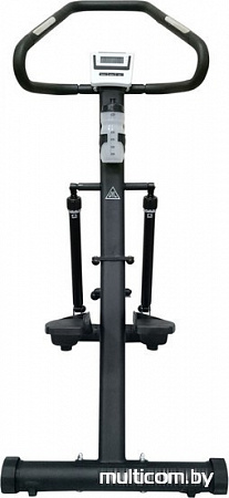 Степпер DFC SC-5902