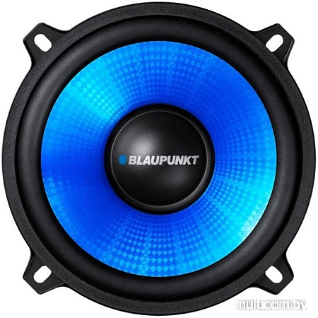 Компонентная АС Blaupunkt CX 130