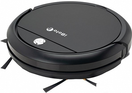 Робот для уборки пола iBoto Aqua X220G