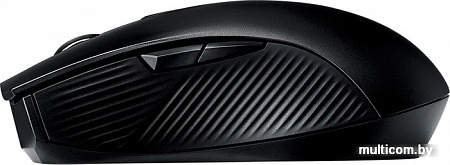Игровая мышь ASUS ROG Strix Carry