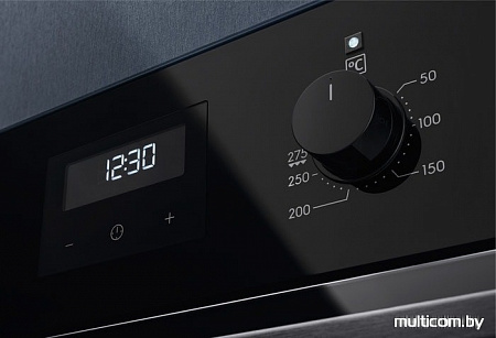 Духовой шкаф Electrolux OEF3H70TK