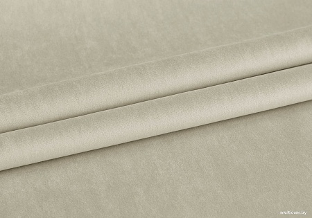 Декоративная подушка Сонум Эвита 30x50 (мокка)