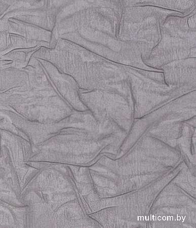 Рулонные шторы Legrand Сента 47x175 (муссон)