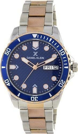 Наручные часы Daniel Klein DK11926-5
