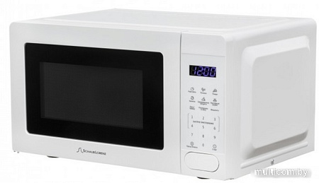 Микроволновая печь Schaub Lorenz SLM EW01D