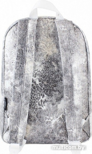Рюкзак Winner One 210-2