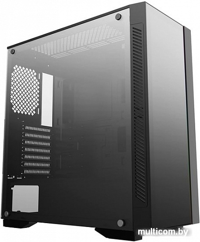 Корпус DeepCool Matrexx 55 V3 ADD-RGB DP-ATX-MATREXX55V3-AR