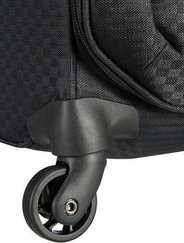 Чемодан-спиннер Samsonite Uplite 55 см 99D-19004