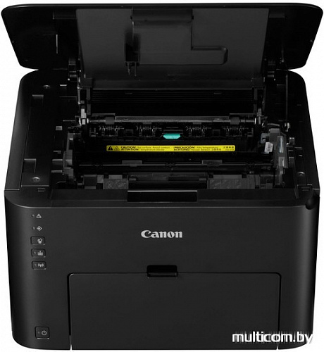 Принтер Canon i-SENSYS LBP151dw