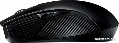 Игровая мышь ASUS ROG Strix Carry