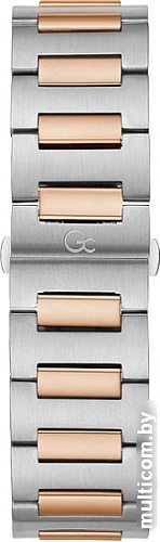 Наручные часы Gc Wristwatch Y68004G7