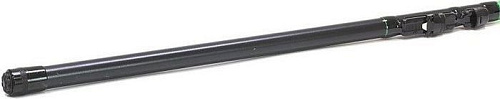 Удилище Namazu Pelagus Bolo NP-440B