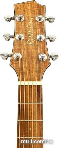 Акустическая гитара Randon RGI-14 Mini-VT